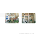 /msite/products/detail/productid/32466857/id/512977.html